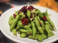 -沪小胖·小龙虾·蓝龙王(八佰伴店)