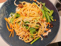 -芸山季·云南野生菌火锅(人民广场来福士店)