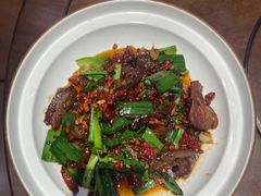 -攸州小镇家湘菜(小米科技园店)
