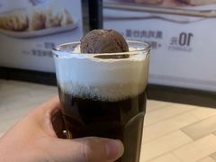 -必胜客(合肥紫云路店)