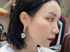 -小菜园新徽菜(芜湖万达店)