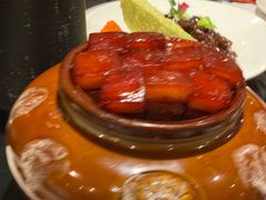 -上海1号私藏菜(静安店)