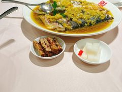 -口味堂(珞喻路店)