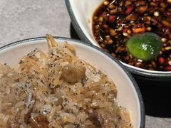 -同仁四季椰子鸡(海岸城天利店)