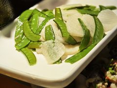 -沈家花园如皋菜(海阳路店)