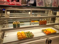 -奈雪的茶(新天地广场PRO店)