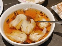 -炉鱼(亲橙里店)