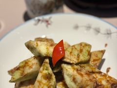 -小炳胜(卓悦中心店)
