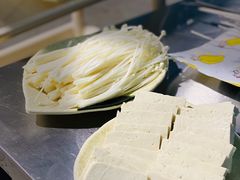 -老三烧烤(二环西路店)