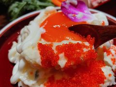 -龙神·炭烧酒场深夜食堂(新街口店)