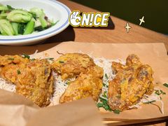 -弄堂里·寻味杭州(湖滨银泰in77C区店)