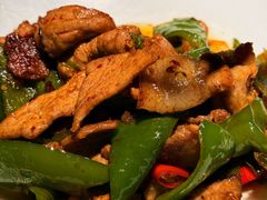 -应天大明王朝·南京菜(中山陵店)