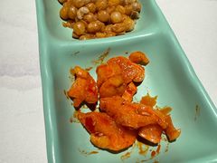 -9家湘菜(上南路店)