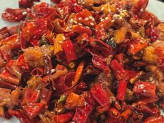 -多味居(剪子巷店)