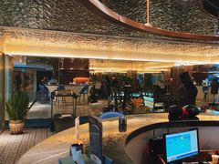 -御水泉·国际水疗会(广州长隆店)