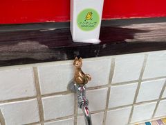 -三鹰之森吉卜力美术馆