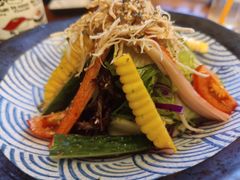 -坂吉屋·居酒屋深夜食堂(龙湖店)