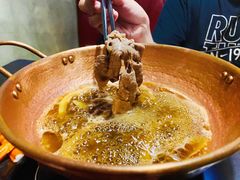 -喜寿司(金狮广场店)