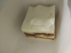 -必胜客(证大大拇指店)