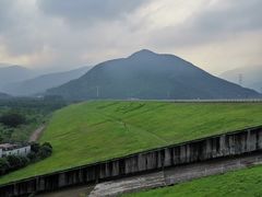 -清溪森林公园