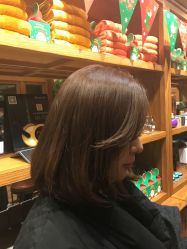 -Every Day Hair Studio