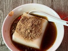 -好吃狗凉糕总店