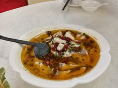 -品致尊食府(五羊店)