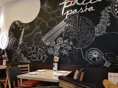 -必胜客(湘隆店)