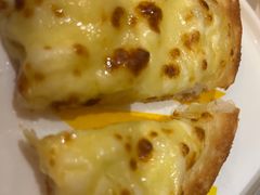-菲滋意式餐厅(萧山市心店)