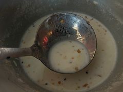 -清真·伊清阁餐厅