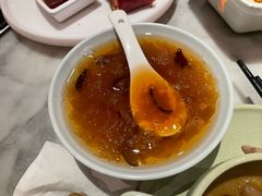 -蝴蝶里·粤菜·点心(滨江龙湖店)