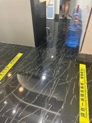 -上海首尔丽格医疗美容医院