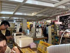 -香蕉攀岩(上地店)