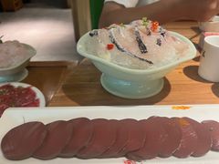 -德庄火锅(巢湖万达店)