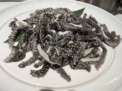 -浩爷羊蝎子火锅(望京店)