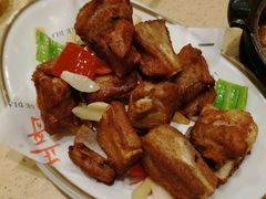 -正哥点心专家(上邦百汇城店)