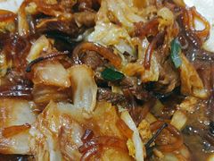 -紫光园(劲松店)