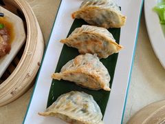 -贺富酒家(白藤二路分店)