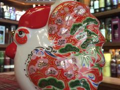 -鸡尾酒实验室酒吧(隆礼路店)