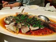 -南麓·浙里(外滩店)