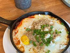-Ginger(兴国路店)