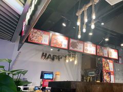 -湘西里泡菜(旭辉店)