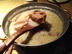 -吃饭皇帝大(解放西路店)