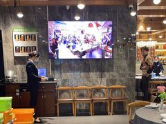 -海鲜e族(马王堆店)