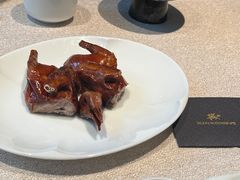 -新荣记(椒江店)