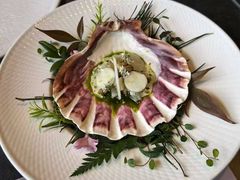 -Le Z 法餐酒吧(九龙湖店)