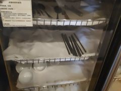 -鼎好家常菜(天桥店)