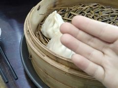 -熙盛源(永乐路店)
