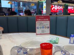 -老街鱼嘴巴(坡子街老店)