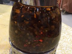 -九大簋家宴(北京路店)